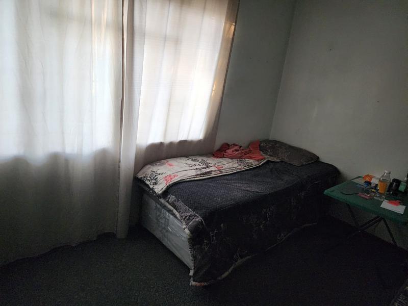 3 Bedroom Property for Sale in Sasolburg Ext 5 Free State